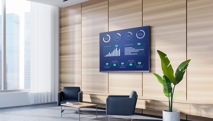 Телевидение для бизнеса от Ростелеком в село Красноармейское (Краснодарский край)